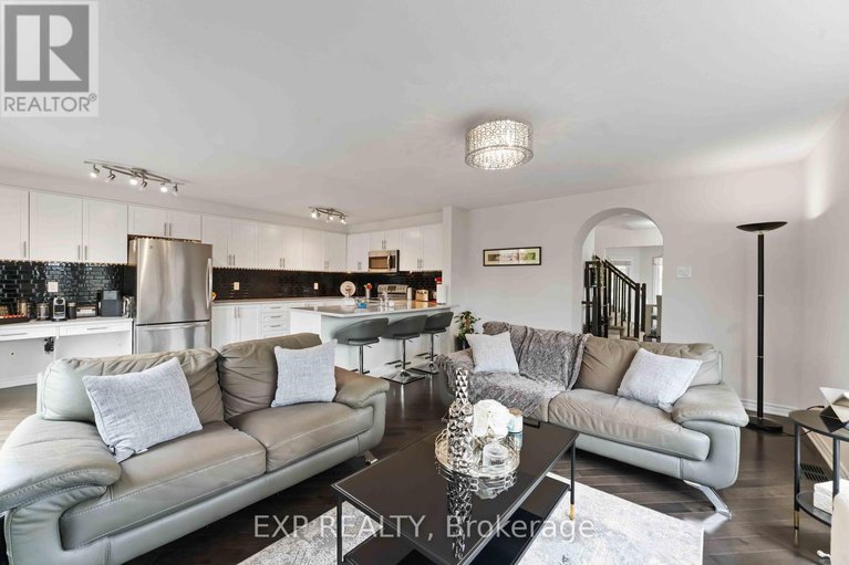 28403704/226-par-la-ville-circle/stittsville-north/ottawa/ontario/K2S0T6_10