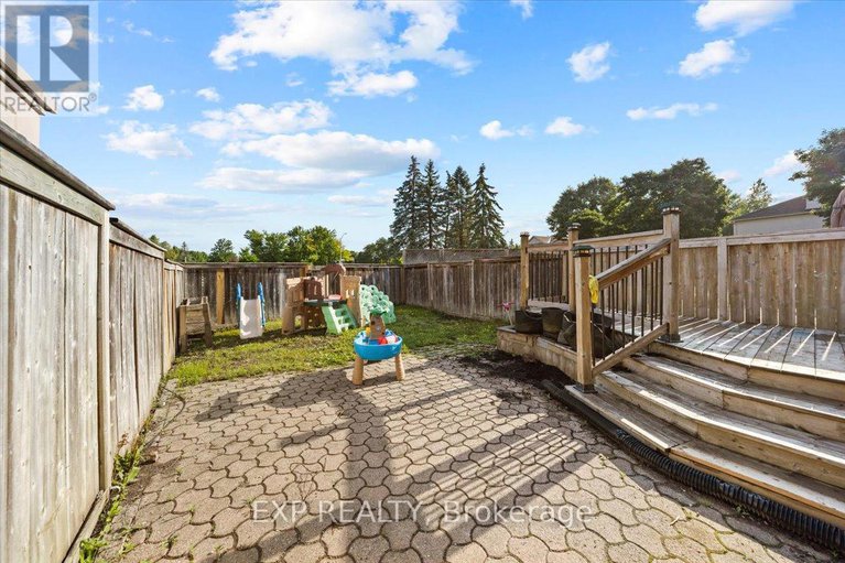 28594729/93-cedarock-drive/bridlewood/ottawa/ontario/K2M2H5_38