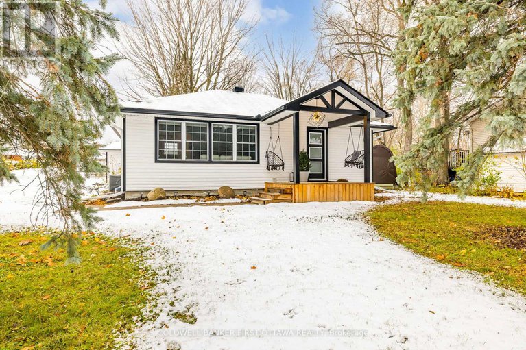 29134319/1-porter-street/stittsville-south/ottawa/ontario/K2S1P8_1