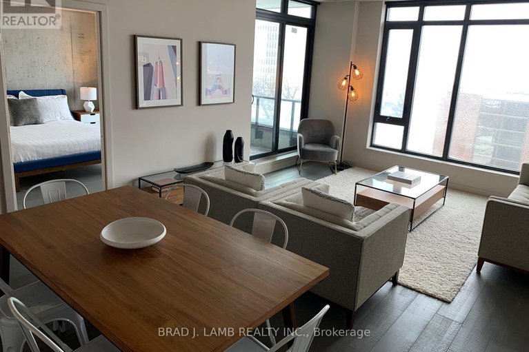 28968566/603-203-catherine-street/ottawa-centre/ottawa/ontario/K2P1C3_9