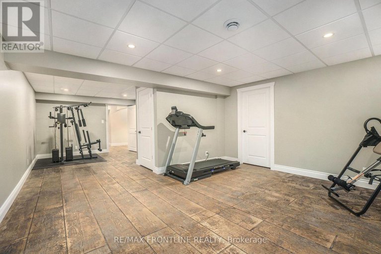 28466338/51-stone-road/drummondnorth-elmsley-north-elmsley-twp/drummondnorth-elmsley/ontario/K7A4S4_36