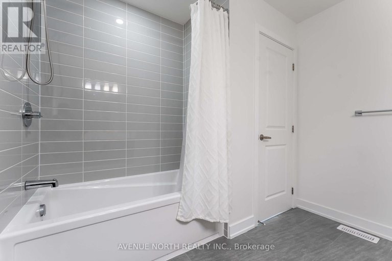 29310106/3369-findlay-creek-drive/leitrim/ottawa/ontario/K1T0V5_32