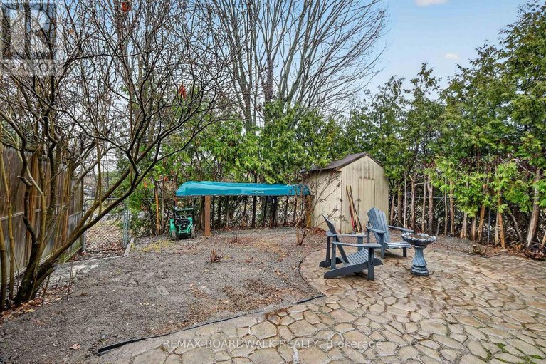 29607397/7925-jeanne-darc-boulevard-n/orleans-wood/ottawa/ontario/K1C2C7_34