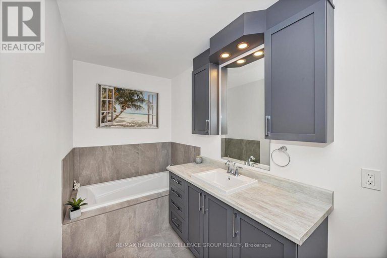 29029372/254-dion-avenue/town-of-rockland/clarence-rockland/ontario/K4K0M2_30