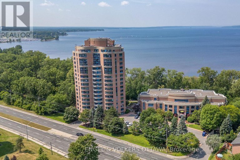 28671535/305-3105-carling-avenue/bayshore/ottawa/ontario/K2H5A6_2