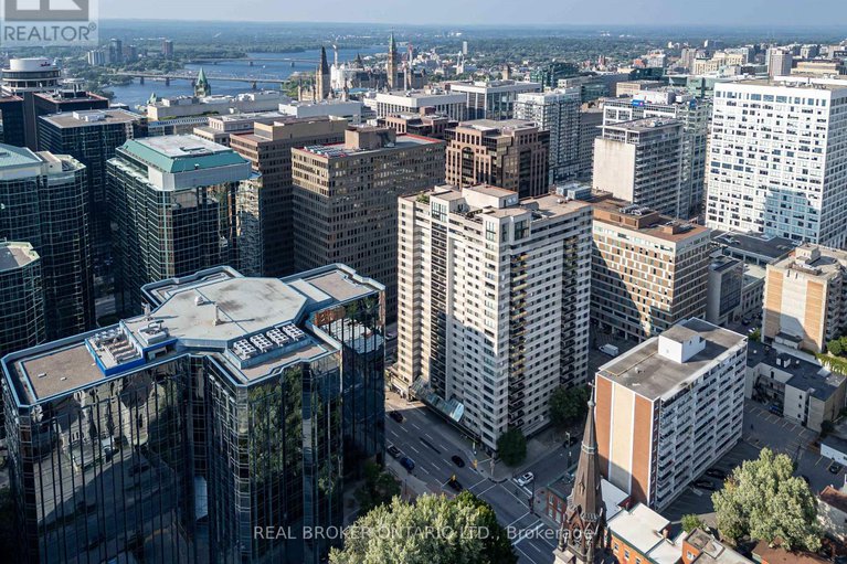 29063221/906-199-kent-street/ottawa-centre/ottawa/ontario/K2P2K8_33
