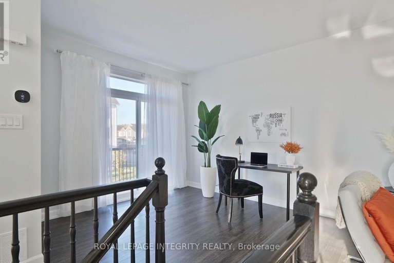 29043216/184-pictou-crescent/emerald-meadowstrailwest/ottawa/ontario/K2V0R2_11