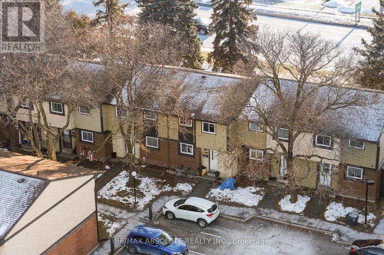 28870160/6138-brookside-lane/convent-glen-south/ottawa/ontario/K1C2K7_16