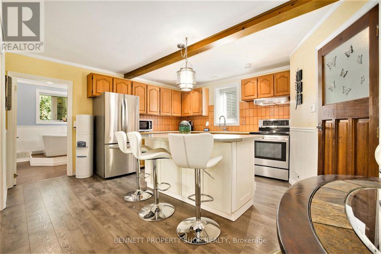 28661880/3834-woodkilton-road/dunrobin/ottawa/ontario/K0A1M0_5