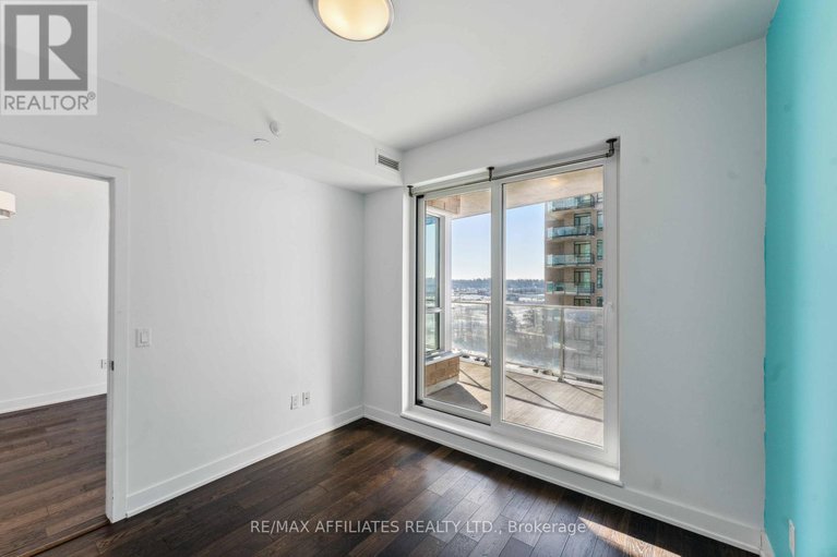 28635470/1103-200-inlet-private/chatelaine-village/ottawa/ontario/K4A5H3_8