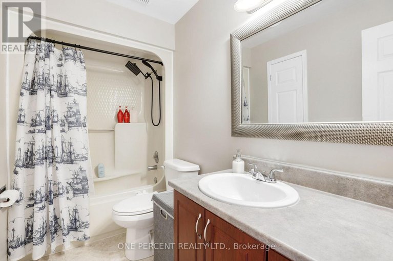 29612741/1570-champneuf-drive/chateauneuf/ottawa/ontario/K1C6B5_31