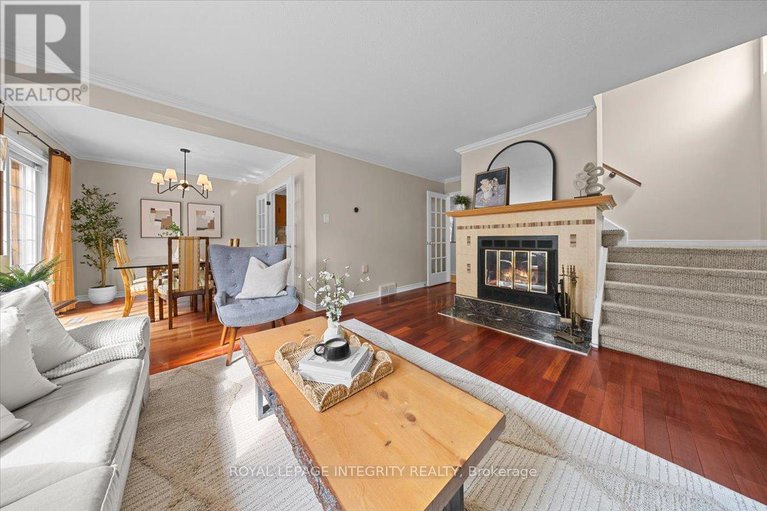 28813112/3759-autumnwood-street/emerald-woodssawmill-creek/ottawa/ontario/K1T2G7_20