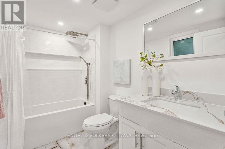28918129/12-bayside-private/mooneys-bayriverside-park/ottawa/ontario/K1V9R3_21