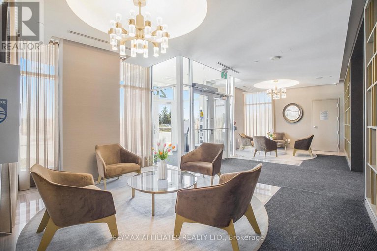 28592648/1207-200-inlet-private/chatelaine-village/ottawa/ontario/K4A5H3_23