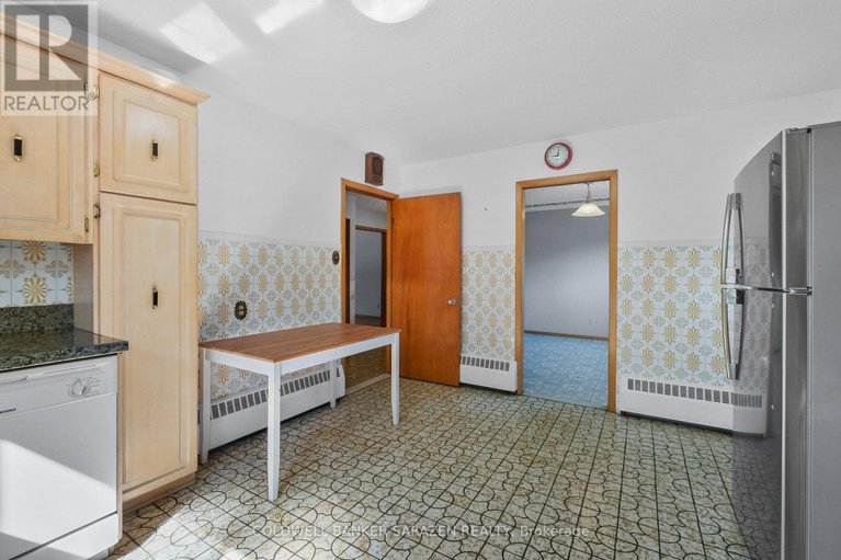 29032510/974-greenbriar-avenue/carleton-heights/ottawa/ontario/K2C0J7_23