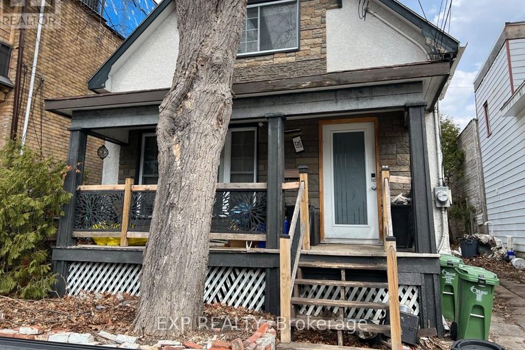 29582359/297-cyr-avenue/vanier/ottawa/ontario/K1L7N6_1