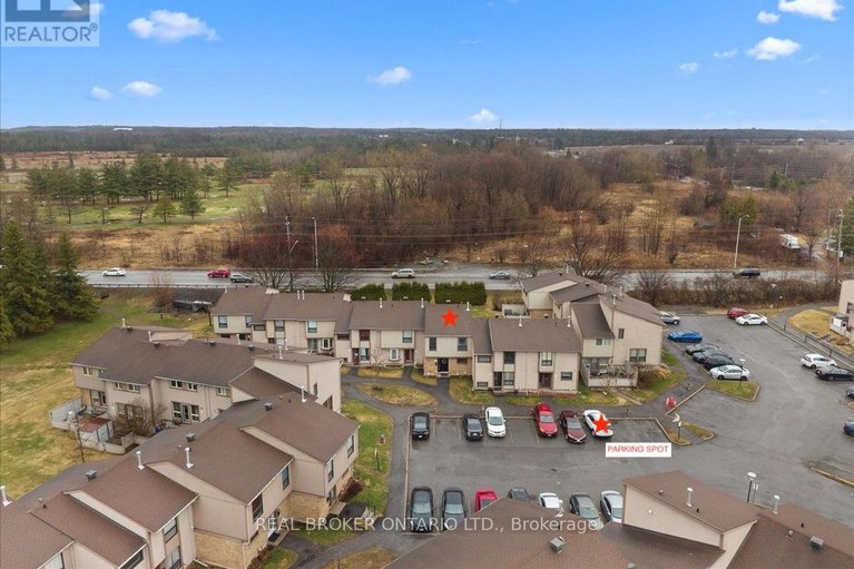 29616177/2049-stonehenge-crescent/pineview/ottawa/ontario/K1B4N7_42