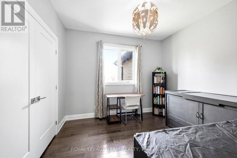 29654529/6775-stanmore-street/greely/ottawa/ontario/K4P0A6_27