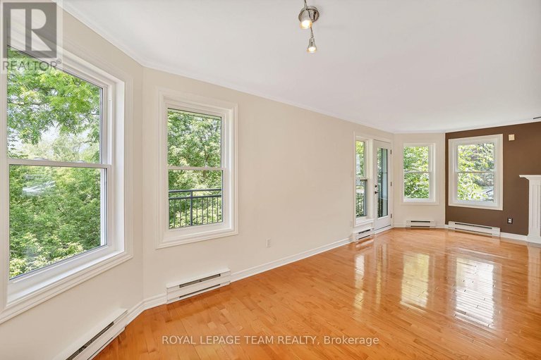 28513863/1-1121-bavlie-avenue/billings-bridge/ottawa/ontario/K1H8P3_10