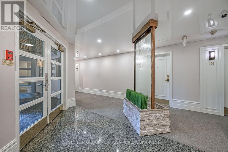 29072599/202-550-cambridge-street-s/west-centre-town/ottawa/ontario/K1S5N3_5