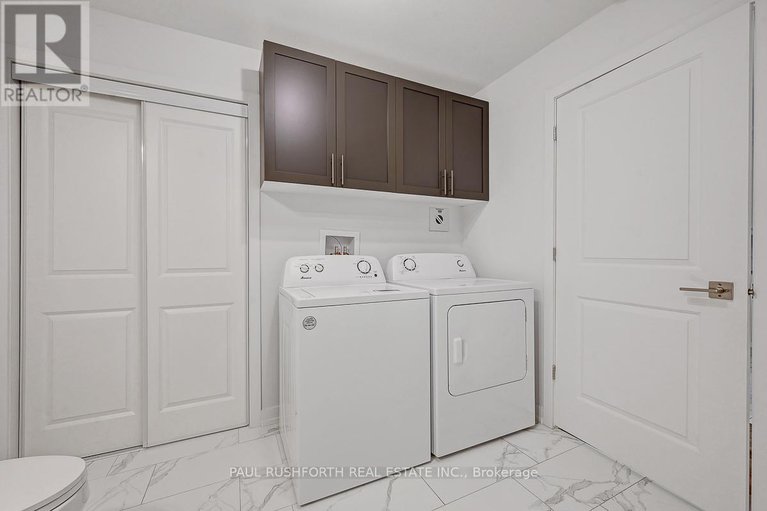 28905386/406-99-st-moritz-trail/embrun/russell/ontario/K0A1W0_19