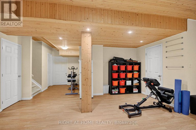 29017567/150-abaca-way/stittsville-north/ottawa/ontario/K2S2C2_37