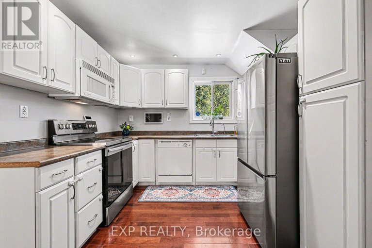 29551482/4250-511-highway/lanark-highlands-lanark-twp/lanark-highlands/ontario/K0G1K0_9