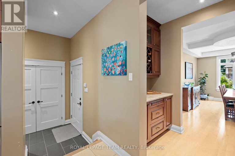 28812438/31-granville-avenue/ottawa-west/ottawa/ontario/K1Y0M5_21