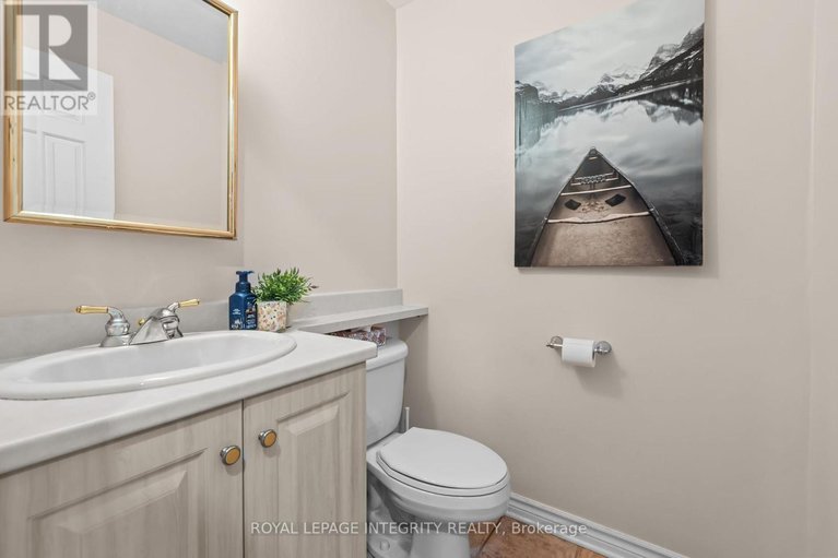 29332214/830-acadian-gardens/convent-glen/ottawa/ontario/K1C2V6_17