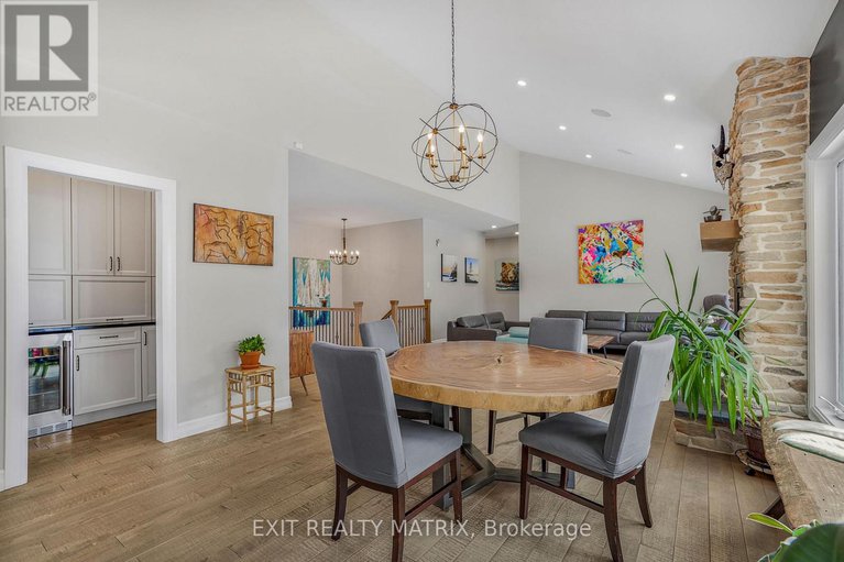 29396873/58-de-la-seigneurie-street/champlain-twp/champlain/ontario/K0B1K0_9