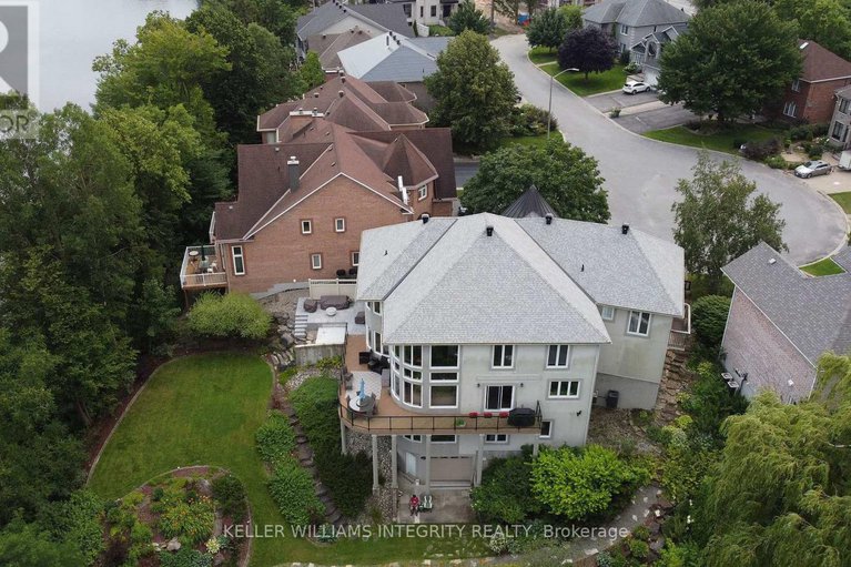 28288031/12-rideau-shore-court/rideau-shore/ottawa/ontario/K2C3Y8_49