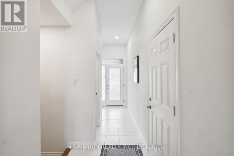 28570309/66-canvasback-ridge-w/riverside-southgloucester-glen/ottawa/ontario/K4M0P6_2