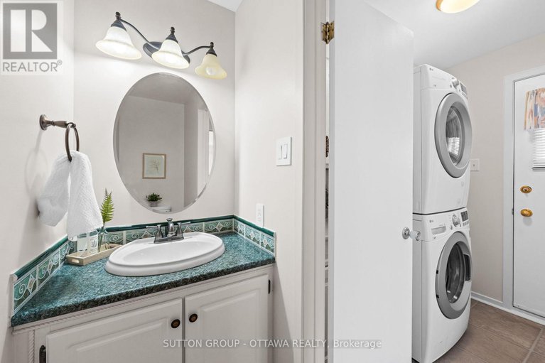 29331544/908-chaleur-way/convent-glen/ottawa/ontario/K1C2S1_16