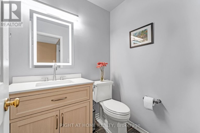 28836720/6196-ravine-way/convent-glen/ottawa/ontario/K1C2W4_10