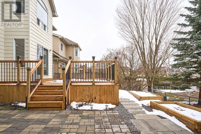 28409851/9-shannondoe-crescent/bridlewood/ottawa/ontario/K2M2C8_41