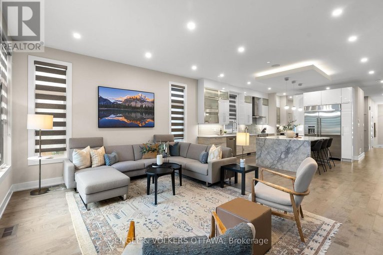 29087495/190-northwestern-avenue/ottawa-westtunneys-pasture/ottawa/ontario/K1Y0M3_21