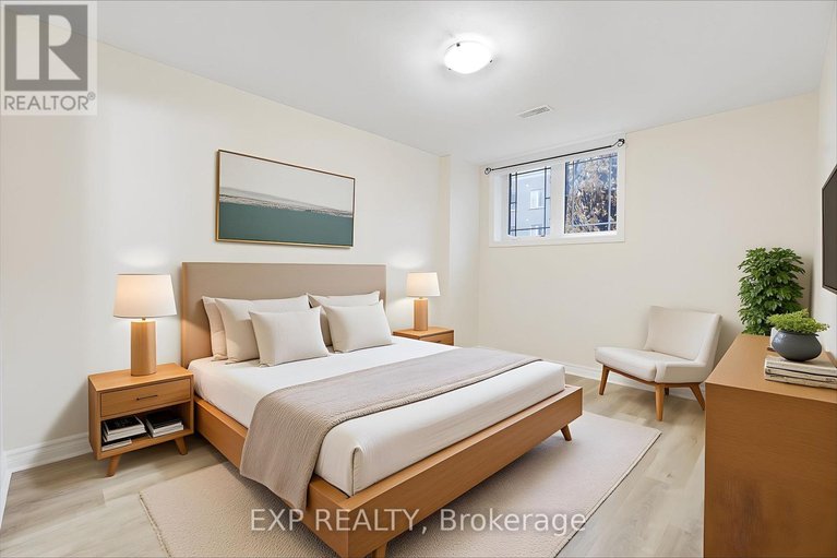 29632910/201-201-paseo-private/centrepointe/ottawa/ontario/K2G4N5_23