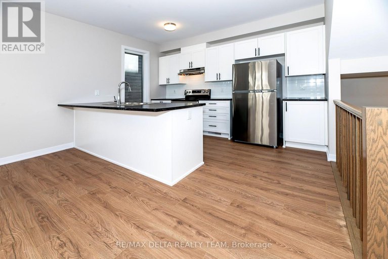 29125285/337-catsfoot-walk/half-moon-bay/ottawa/ontario/K2J7G7_19