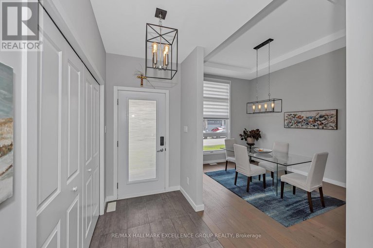 28322287/628-cobalt-street/clarencerockland-twp/clarence-rockland/ontario/K4K0L4_5