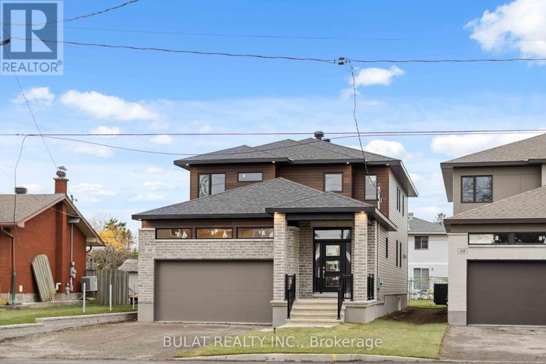 28281771/1357-kitchener-avenue/ellwood/ottawa/ontario/K1V6W1_1