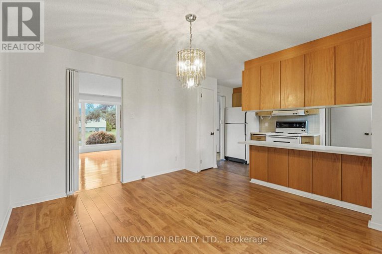 28394819/1871-greenacre-crescent/beacon-hill-south/ottawa/ontario/K1J6S7_9