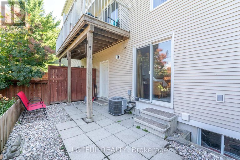 28629707/515-burleigh-private/cyrville/ottawa/ontario/K1J1J9_25