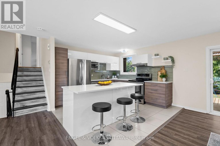 28857390/1841-lorraine-avenue/urbandale-acres/ottawa/ontario/K1H6Z7_11