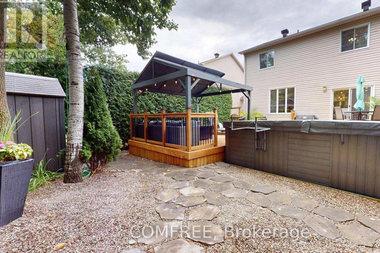 28737976/70-sirocco-crescent/stittsville-north/ottawa/ontario/K2S2C8_45
