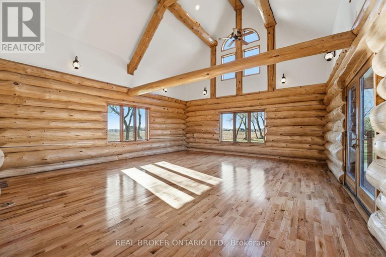 29090720/11709-county-38-road/north-dundas-mountain-twp/north-dundas/ontario/K0C2K0_17