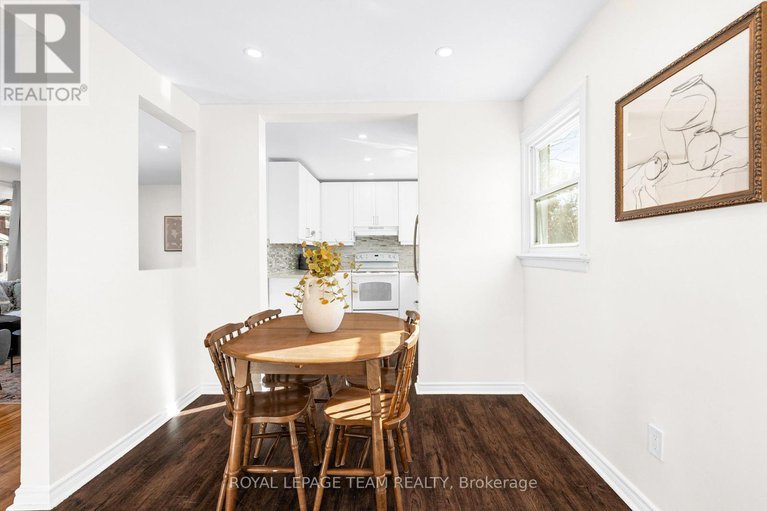 29392514/852-borthwick-avenue/castle-heightsrideau-high/ottawa/ontario/K1K2M8_24