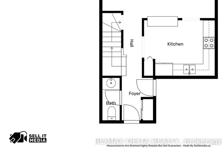 29322185/7-1948-riviera-terrace/town-of-rockland/clarence-rockland/ontario/K4K1J4_32