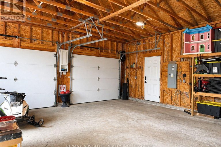 29656770/7-rachelle-crescent/north-grenville-twp-kemptville-south/north-grenville/ontario/K0G1T0_34