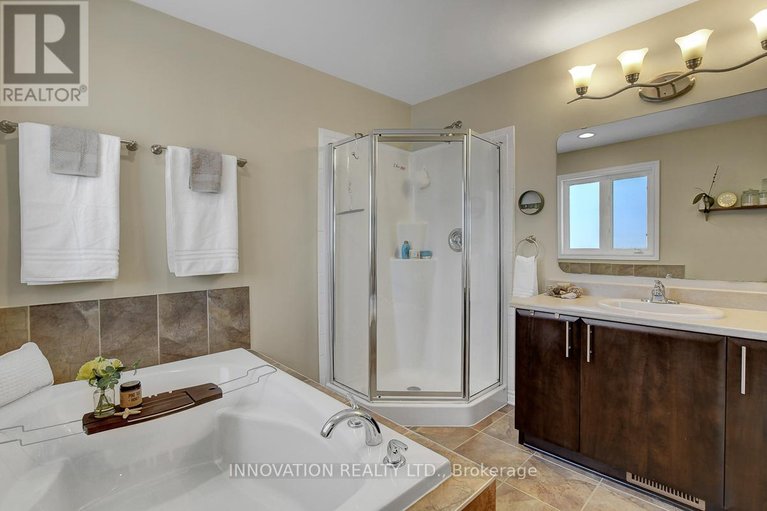 29652349/459-foxhall-way/bridlewood/ottawa/ontario/K2M0G2_20