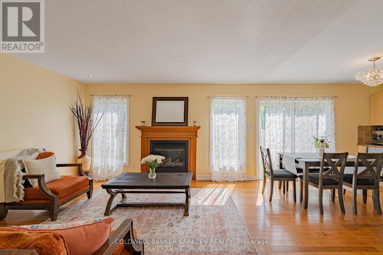 28532595/116-whernside-terrace-w/morgans-grantsouth-march/ottawa/ontario/K2W0C7_15